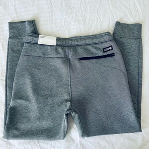 American Eagle Men’s Comfy Joggers NWT